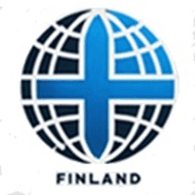 -FIN emblem