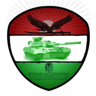 ASTRA emblem