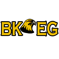 BK_EG emblem