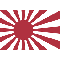 JMSDF emblem