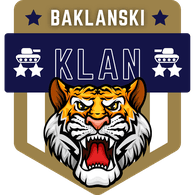 BL-KL emblem