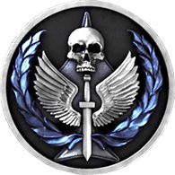 PR1CE emblem
