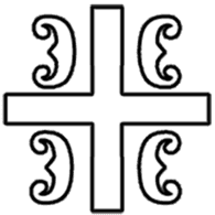 SRB__ emblem