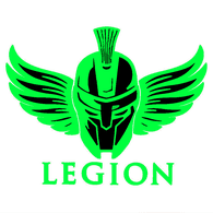 S_LN emblem