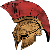 RED_ emblem