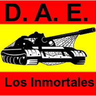 5377 emblem