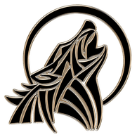 7_24 emblem