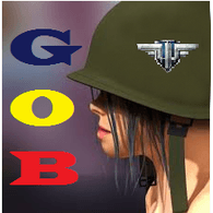 _GOB_ emblem