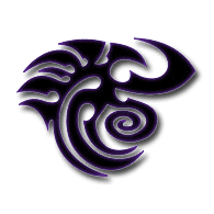 T-ARM emblem