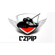 KOCZ emblem