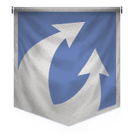 WOTZG emblem