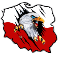 STRIF emblem