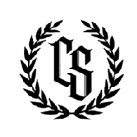 WHIB emblem
