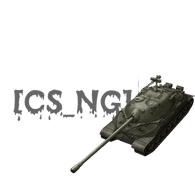CS_NG emblem