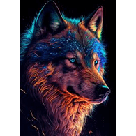 F_D_C emblem