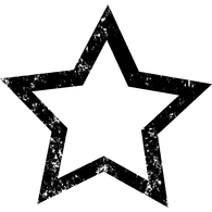 XMA emblem