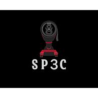 SP3C_ emblem