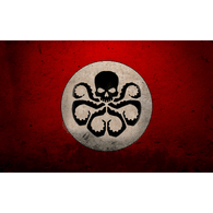 MKTH emblem