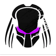 S5 emblem