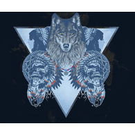 FBWV emblem