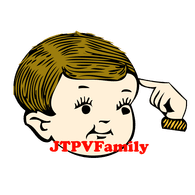 JTPVF emblem