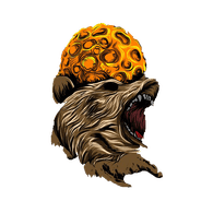 TR-BB emblem