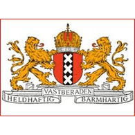 -AFCA emblem