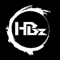 HBZC emblem