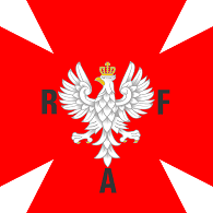 -RAF emblem