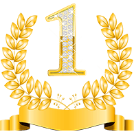 ONE emblem