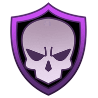 GAMR emblem
