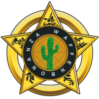 WB emblem