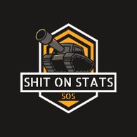 S_0-S emblem