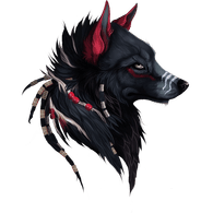 AUFF emblem