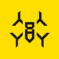WIHOS emblem