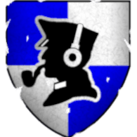 PAPS emblem