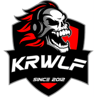 KRWLF emblem