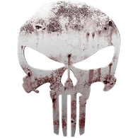 CZMEN emblem