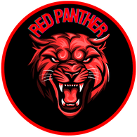 REDSY emblem