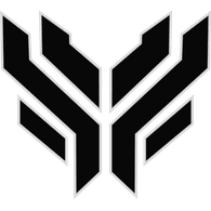 MEPSY emblem