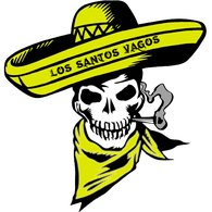 VAGOS emblem