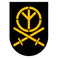 G1RL8 emblem