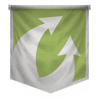 -JUGG emblem