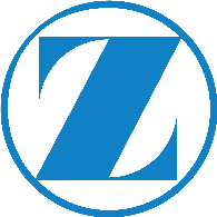 ZIMER emblem