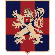 CS-OB emblem