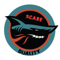 5CARE emblem