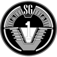 SSG-1 emblem