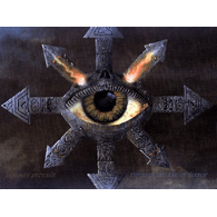 TS64 emblem