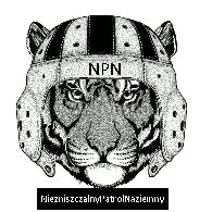 _NPN_ emblem