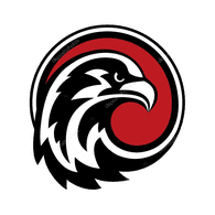 TINP1 emblem